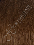 Regular - Machine Weft Kinky Straight - Sale