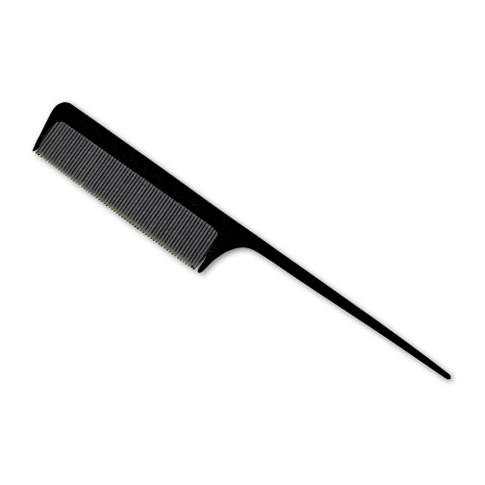 Comb