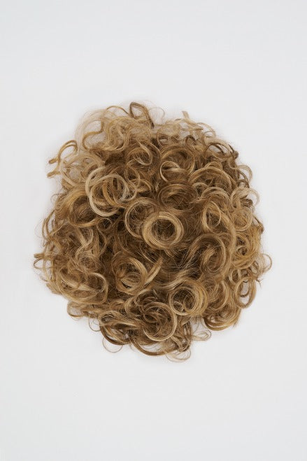 EASIWRAP CURLY (938)