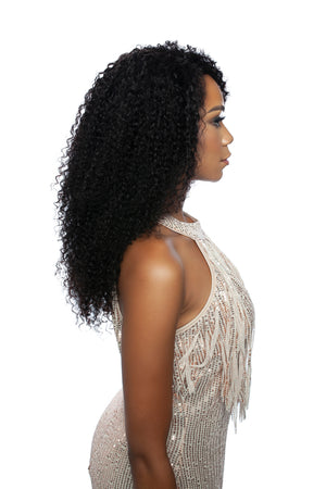 TRE2106 SOFT JERRY CURL 22" (13"X4")