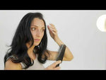 Magic Extensions in Silky Straight - ITALIAN MINK®