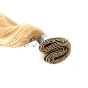 50% Italian Mink® - Machine Weft Bodywave