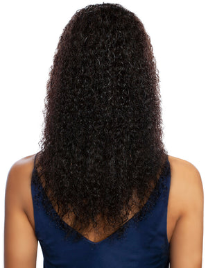 TRMR601 JERRY CURL 18"