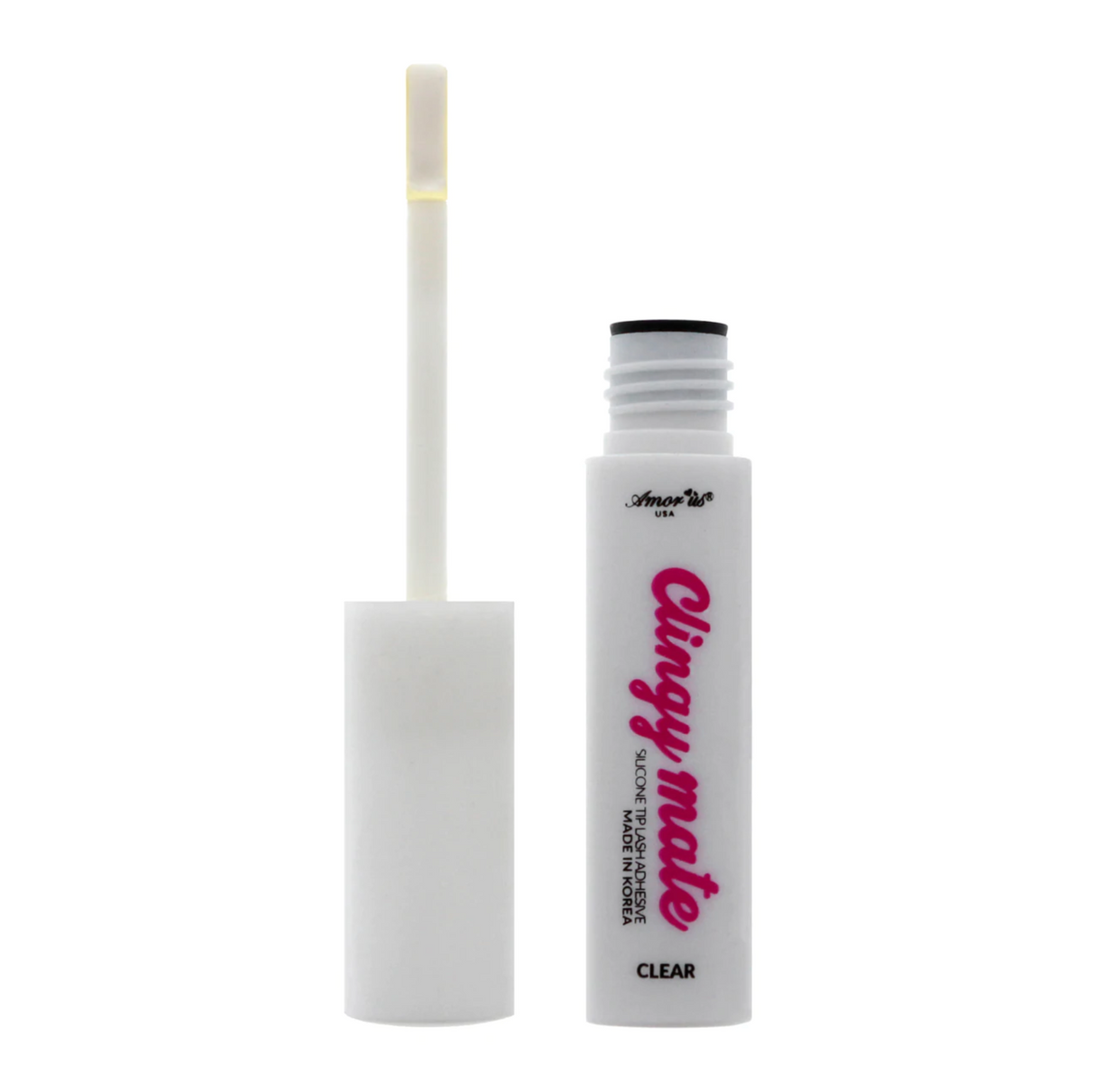 CLINGY MATE LASH ADHESIVE