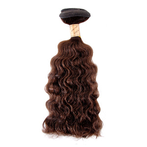 Cuticle® - Machine Weft European Wave