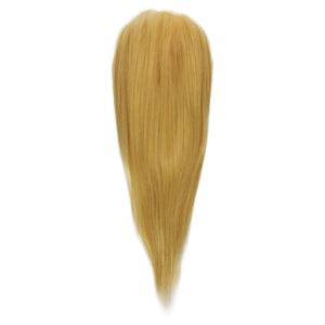 Part-Mesh (Large Base) - Silky Straight