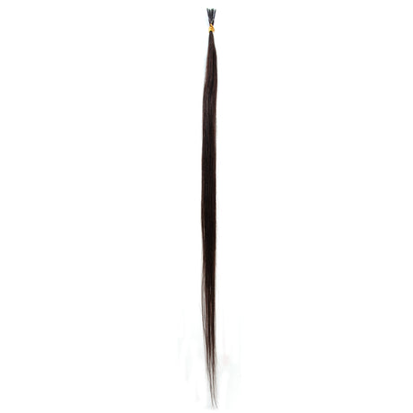 I-Tip Extension - Silky Straight (26") - 10 Pieces