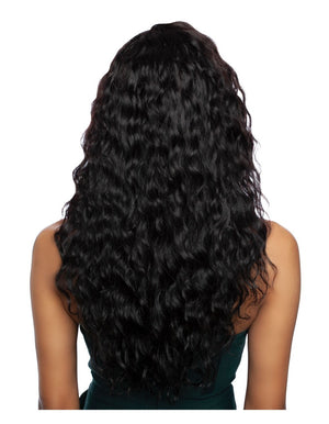 TROH404 DEEP WAVE 24"