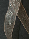 Ribbon - 104 - 1/2"