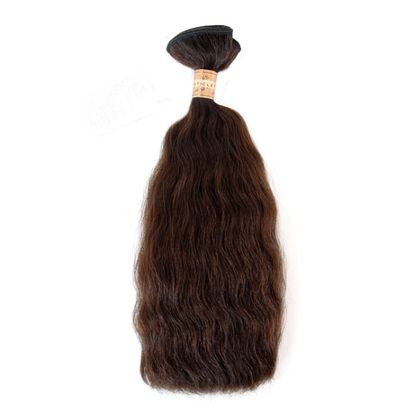 Cuticle® - Machine Weft European Wave