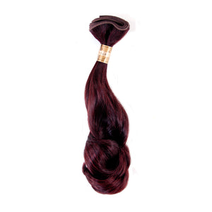 Cuticle® - Machine Weft French Bodywave