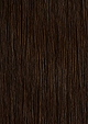 Dark Medium Brown (straight batch)