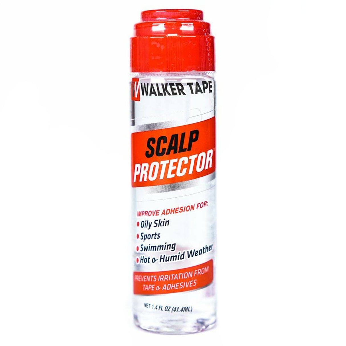 Walker Scalp Protector