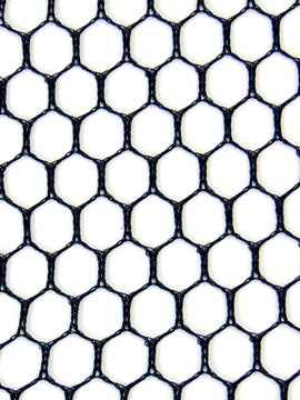 Fish Net - Large - 3/4"