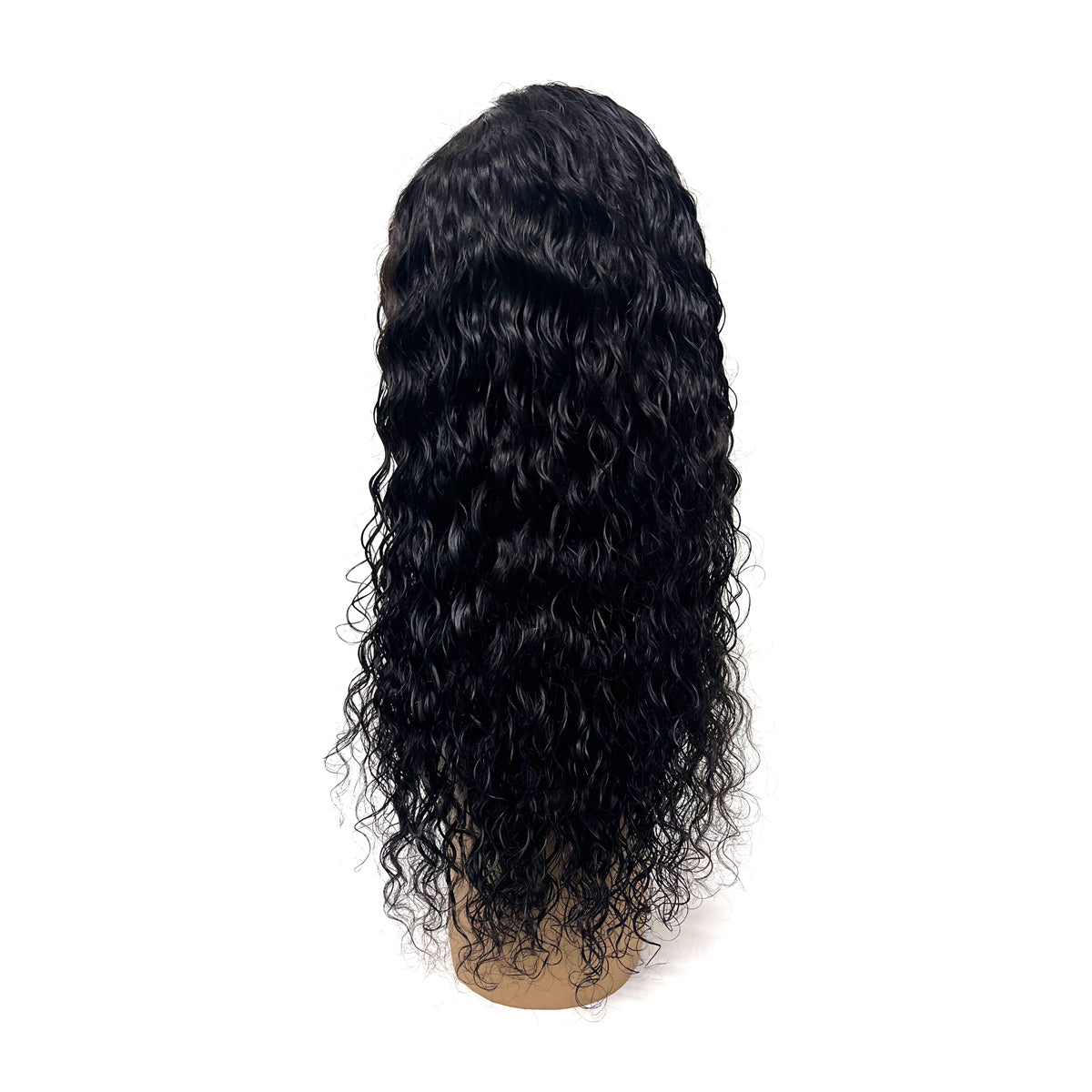 THANDIE SPANISH WAVE 16"-18" (13"x4")