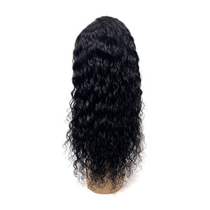 THANDIE SPANISH WAVE 16"-18" (13"x4")