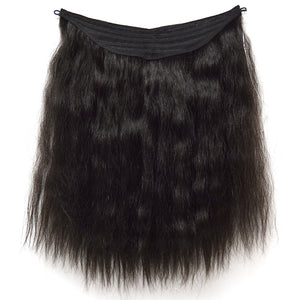 14" Magic Extensions in French Refined - ITALIAN MINK® 100% Human Hair