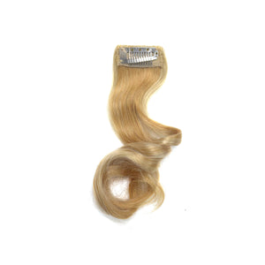 M-CLIP BODYWAVE 2"x12"