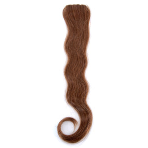 Magic Clip Weave - Bodywave 2" width