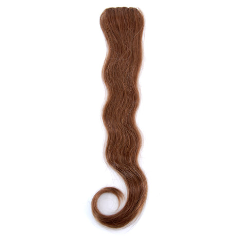 Magic Clip Weave - Bodywave 2" width