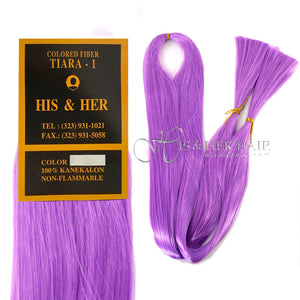 SILKY STRAIGHT-CO-TR-1