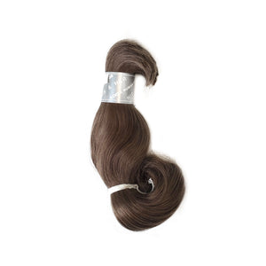 HH. BULK BODYWAVE 8"-10"