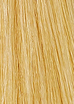 Light Blonde (more gold)