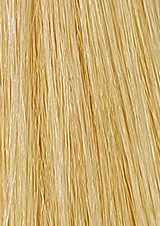 Light Blonde (loose wave pattern)