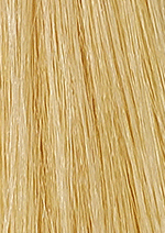 Light Blonde (loose wave pattern)