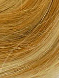 Light Blonde / Honey Blonde (reddish tone)