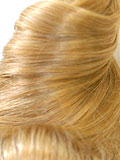 Honey Blonde (golden tone)