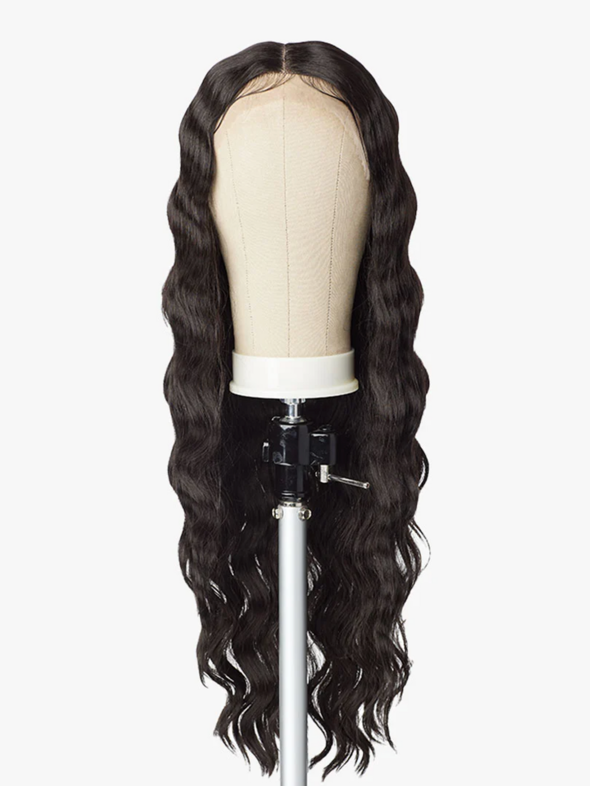 LOOSE CRIMP 28"