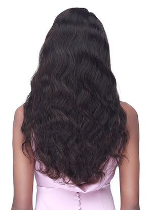 MHLF592 BODY WAVE 22"