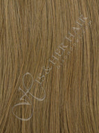 Light Ash Brown