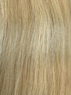 Part Lace - Silky Straight (8" x 5 1/2")