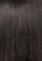 LACE-360-CLOSURE STRAIGHT