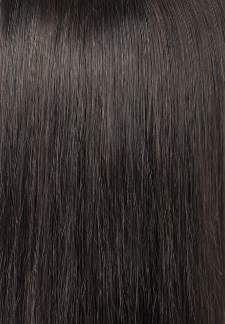 LACE-360-CLOSURE STRAIGHT