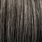 Off Black with Gray ( 20-25% gray yaki)