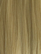 Light Pale Blonde