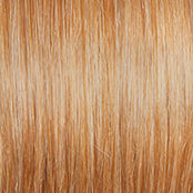 R25-Ginger Blonde