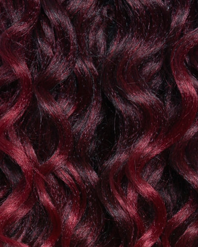 RCHB101 MINI ABUJA BRAID 30"