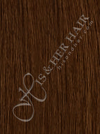 Medium Auburn (darker shade)