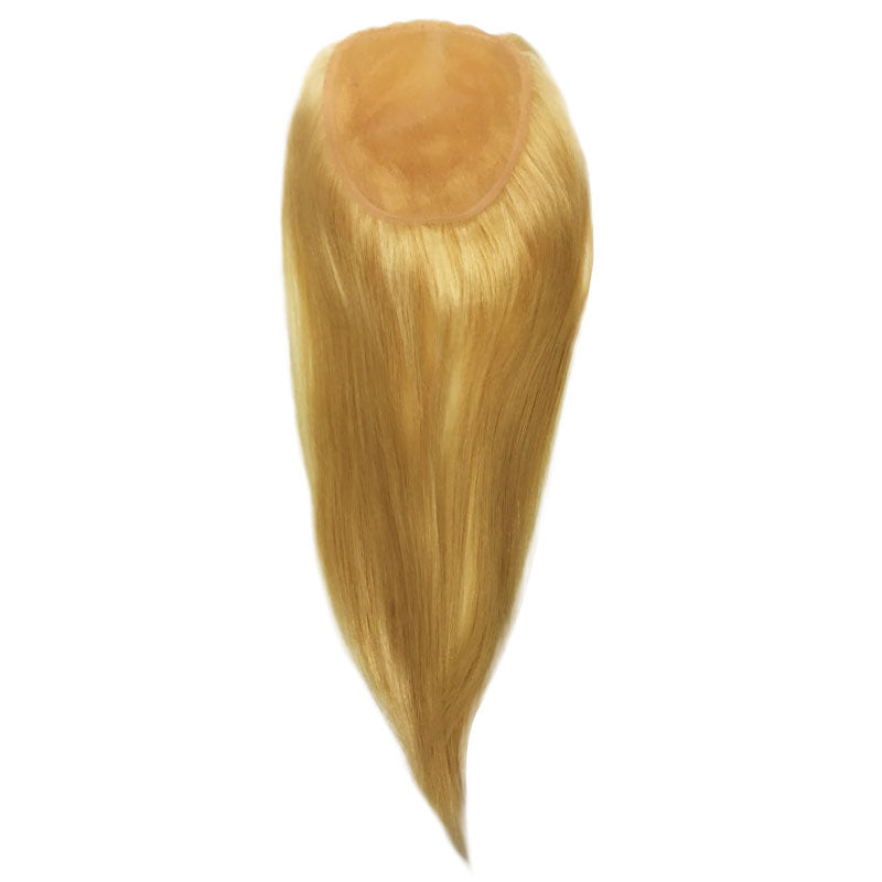 Part-Mesh (Large Base) - Silky Straight