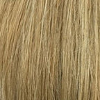 Wheat Blonde Light Blonde