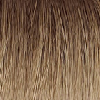 Light Brown Root / Light Golden Brown / Wheat Blonde