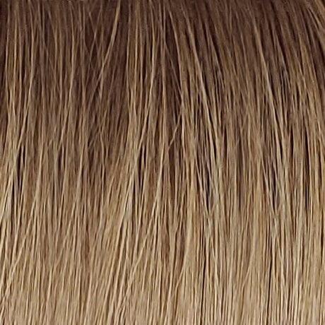 Light Brown Root / Light Golden Brown / Wheat Blonde