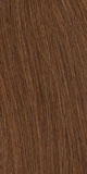 Medium Auburn (darker shade)