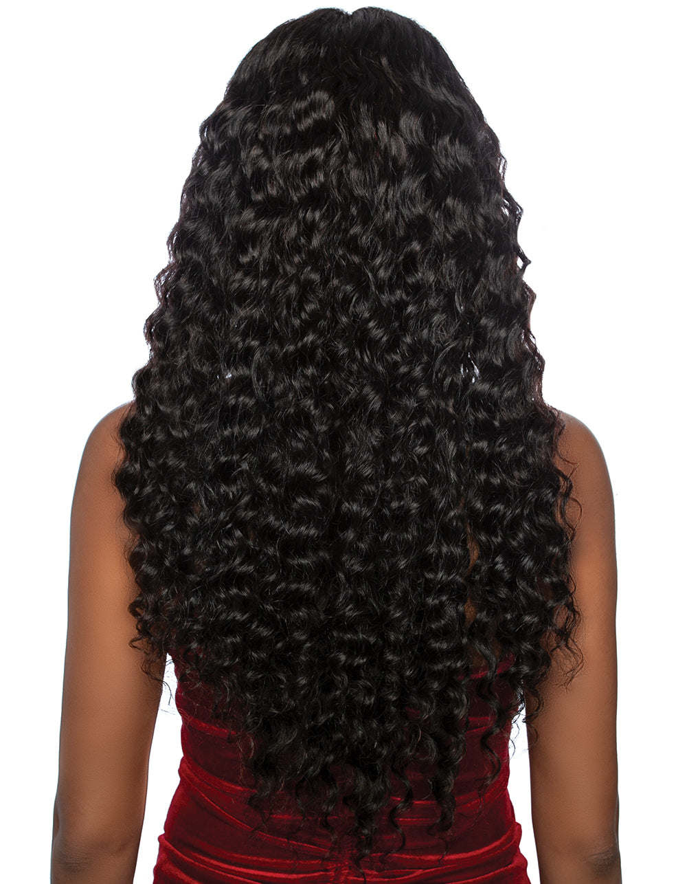 TROR205 DEEP WAVE 28"