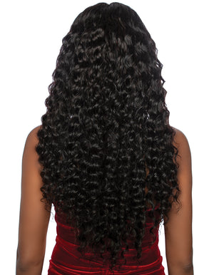 TROR205 DEEP WAVE 28"