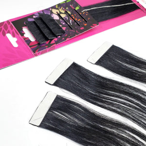 TAPE SKIN EXTENSION - STRAIGHT